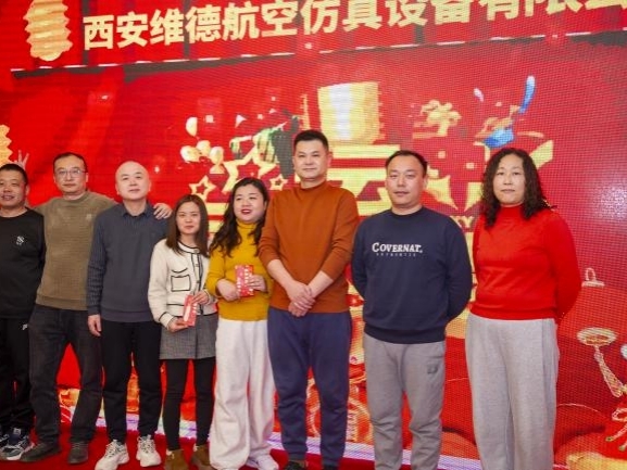图片6.jpg