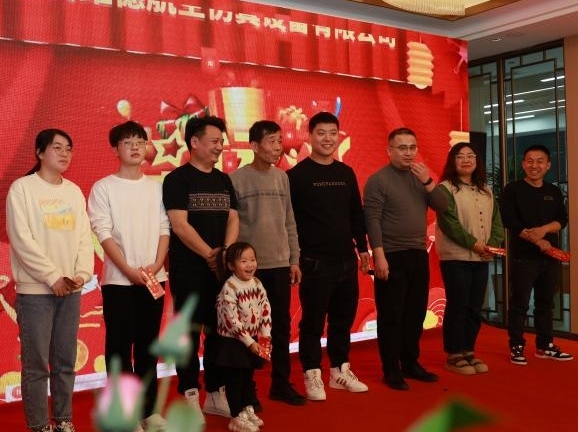 图片7.jpg