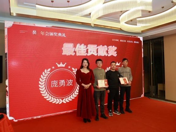 图片10.jpg