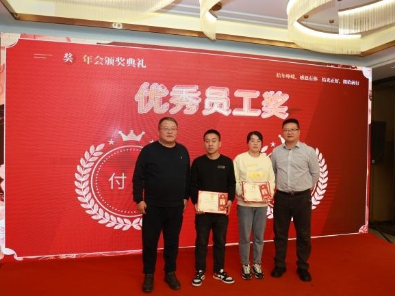 图片9.jpg