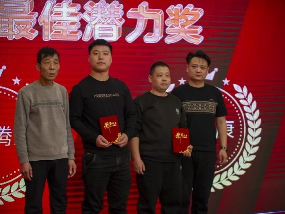 图片11.jpg