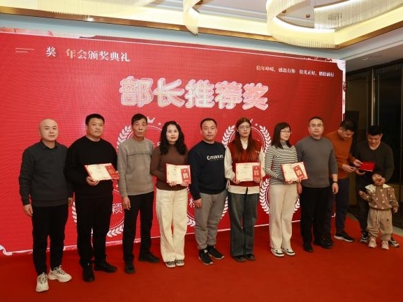 图片13.jpg