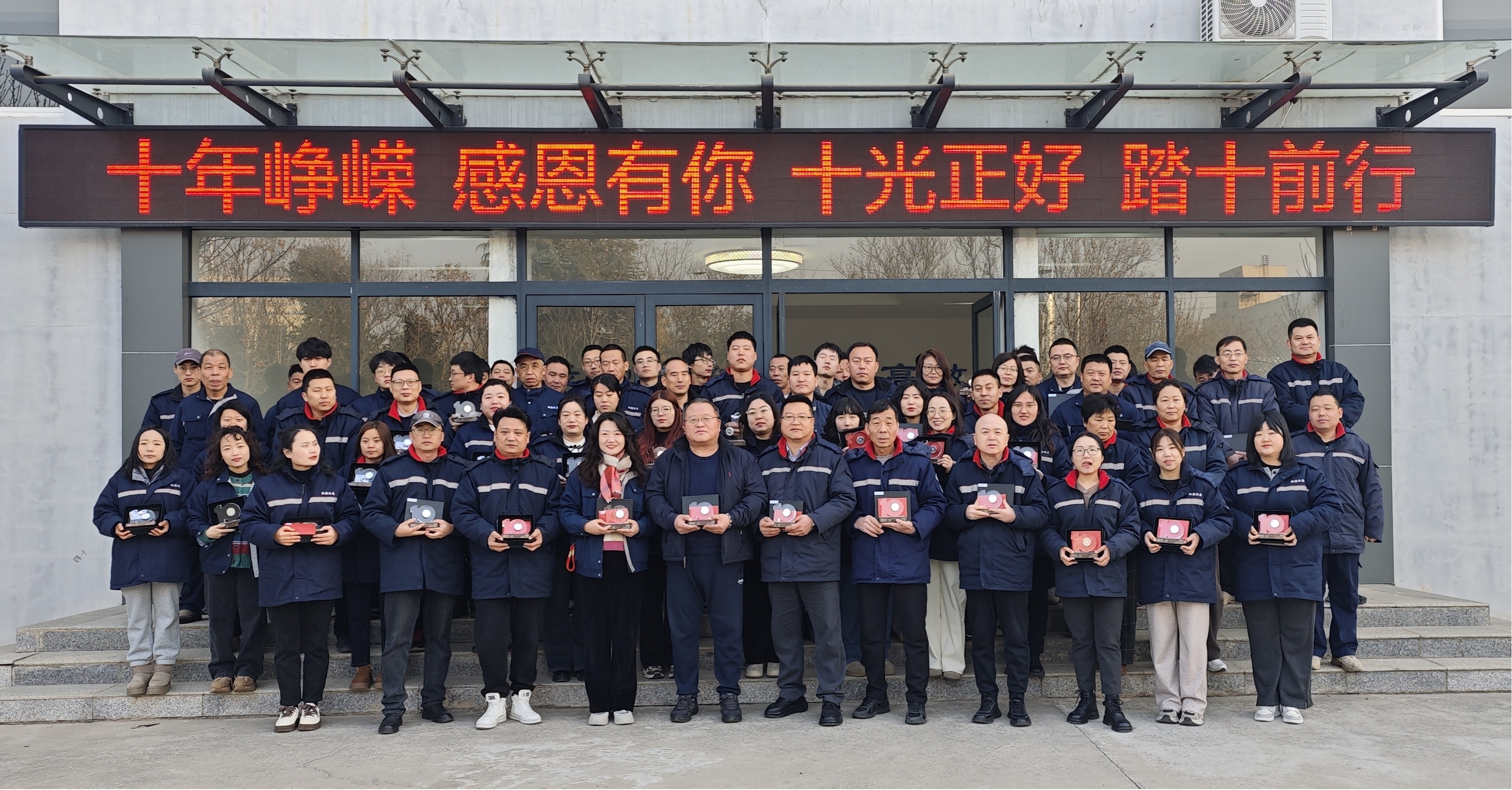图片17.jpg
