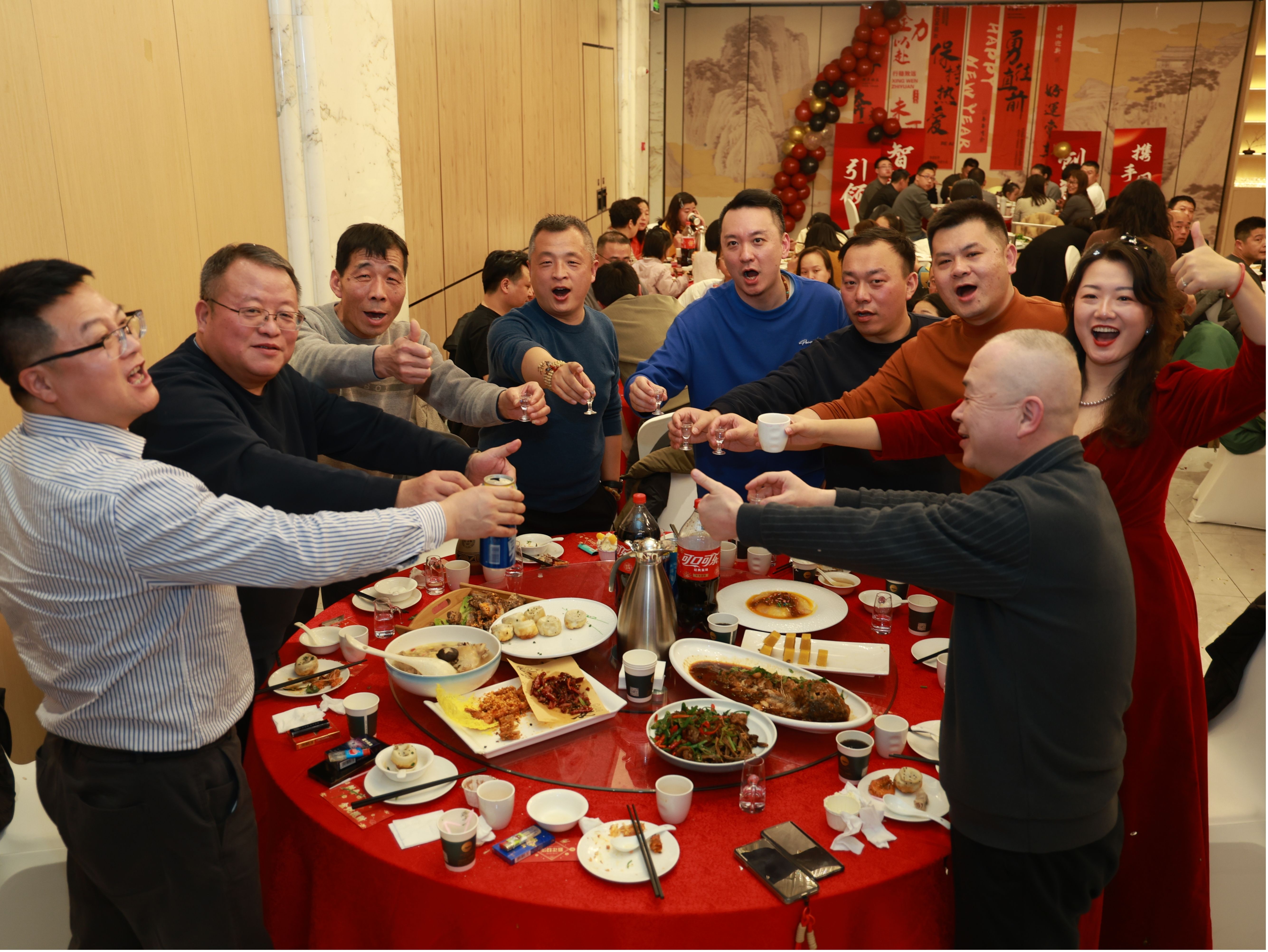 图片15.jpg