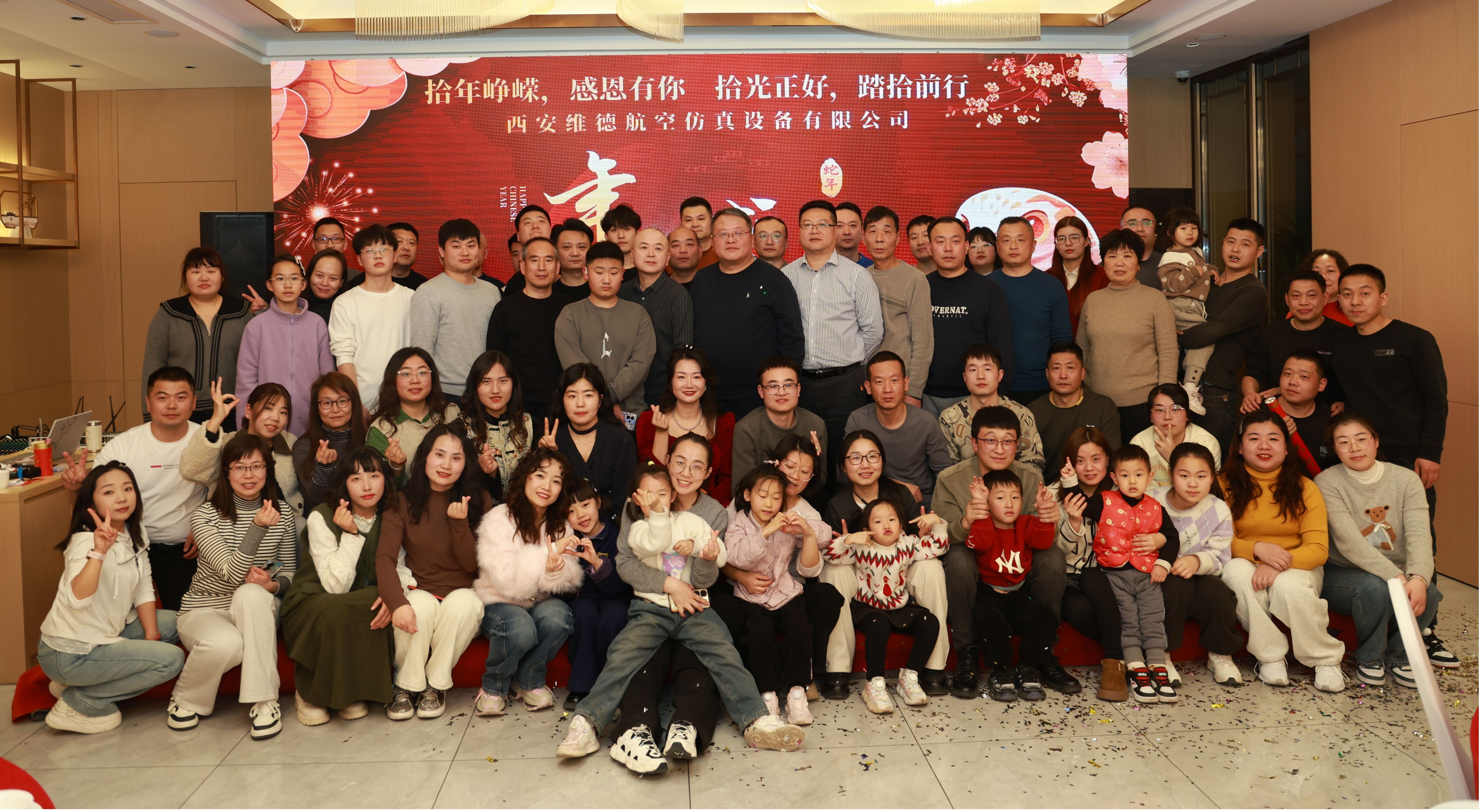 图片16.jpg