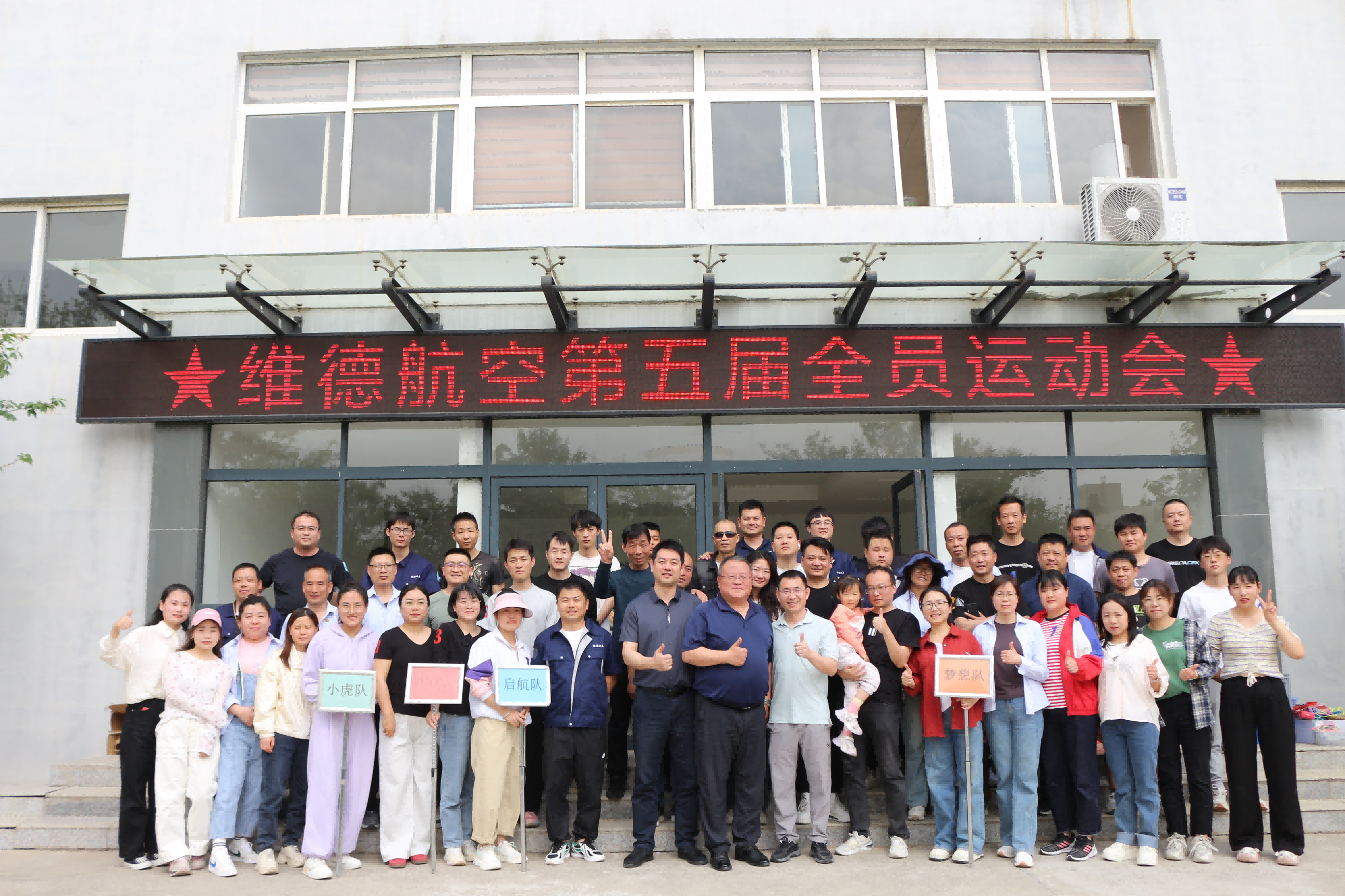 图片9.png